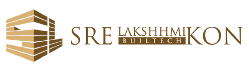 Sre Lakhhmikon Builtech
